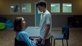Netflix’s ‘Adolescence’ Review: An All-Time Technical Masterpiece