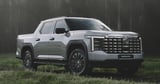 2026 MG U9 ute pricing teased as Australian launch nears | CarExpert