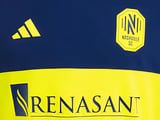 Nashville Soccer Club Drops 2-1 Decision at FC Cincinnati