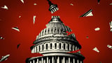 Ripple Targets US Senator: Guess How Much The Company Shelled Out For Her Ouster?