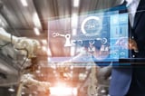 Stop wasting AI on personal productivity: 60% of leaders pivot to agentic automation for real enterprise value - CRN - India