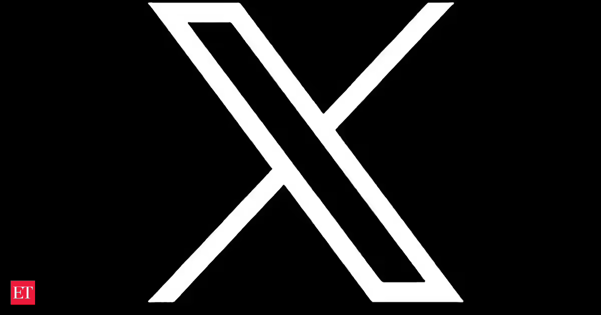 X outage today: Is Twitter down and when will X be back up?