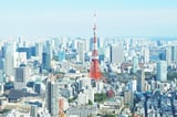 RWA News: Japan's SBI Holdings Joins Tokenized Stock Push With Startale Joint Venture