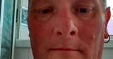 Man shot dead in horror attack named as dad with 'heart of gold'