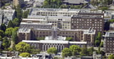 Kyoto University set to be Japan's 3rd to get huge gov't research grant - The Mainichi