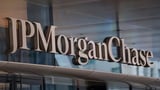 JPMorgan to hire 1,000 technology professionals for India GCCs amid AI-led transformation