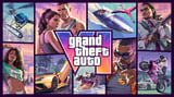 GTA 6 May Be the Costliest Product Ever Made - Technology Org