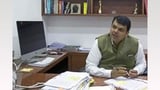 Maharashtra to Lead Quantum Tech, Train 5000+ Professionals
