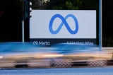 German court orders Meta to pay €5.000 to Facebook user for violating European data protection rules