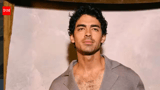 Joe Jonas joins 'The Voice: Celebrity' as coach, Keke Palmer to host special Season 31