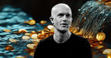 Coinbase CEO urges lawmakers to unlock stablecoin interest for fairer financial access