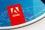 Adobe Rolls Out AI Agents To Speed Business Workflows
