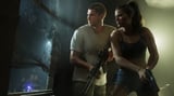Rockstar Workers In The UK Will Hold A Union Vote Just As GTA 6 Is Released