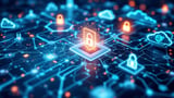 FireMon study reveals trend towards AI in cybersecurity