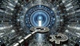 Unlocking the Future: How NVIDIA is Set to Dominate the AI Market! - Mi Valle