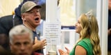Minnesota State Fair: Political Hub, Always Center Stage