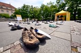Possible genetic clues to ME/chronic fatigue syndrome identified in massive study