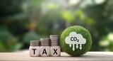 Global Carbon Pricing and Revenues: How Carbon Markets Hit Over $100 Billion