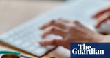 New AI tool can predict a person’s risk of more than 1,000 diseases, say experts