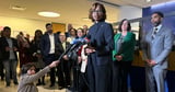 Chicago Public Schools tightens staffing in school budgets amid massive deficit
