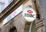 HSBC claims a quantum computing breakthrough in bond trading: ‘we are on the cusp of a new frontier’