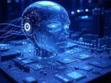 AI regulatory violations to push 30% rise in tech firms' legal disputes by 2028