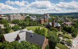 Cornell AI study finds cellular off switch linked to cancer pathways