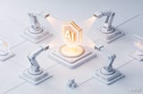 Elon Musk’s New AI Security Framework: Let Competitors “Pick Holes in Each Other” Instead of Waiting for Government Intervention