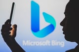 Microsoft set to pull the plug on Bing Search APIs in favor of AI alternative