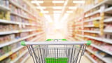 Op-Ed: Hunger is rising – cuts to SNAP will make it worse for NC families - The Coastland Times