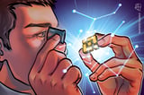 Binance Sees $1.23B Outflows as ETH Withdrawals Surge