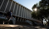 Can AI help college students become better writers? A first-of-its-kind research center at UC Irvine is set to find out