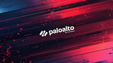 Over 2,000 Palo Alto firewalls hacked using recently patched bugs