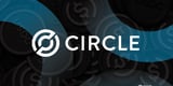 Circle Launches Arc Mainnet With BlackRock, DTCC and Visa as Validators
