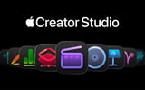 Apple Creator Studio Unveils Updates + Final Cut Camera 2.4
