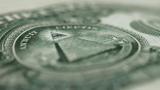 U.S. Crypto Firms Circle, BitGo, Coinbase and Paxos Pursue Bank Licenses as 2 Bills Push for Stablecoin Regulation