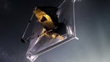 Webb telescope just solved the 'universe-breaking problem'