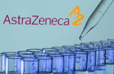 AstraZeneca signs up to $555 million AI deal with Algen to develop therapies