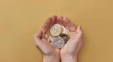 Ethereum’s RWA Market Cap Grows by $553.1M in Just 7 Days