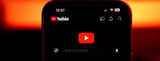 Snap, YouTube, TikTok Settle School Suit Targeting Social Media