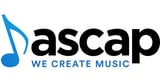 2025 ASCAP TOP RHYTHM & SOUL MUSIC AWARD WINNERS INCLUDE R&B/HIP-HOP AND RAP SONG OF THE YEAR "NOT LIKE US,"GOSPEL SONG OF THE YEAR "THAT'S MY KING," SONGWRITER OF THE YEAR OZ AND PUBLISHER OF THE YEAR SONY MUSIC PUBLISHING