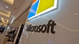 The CMA opens its fourth Strategic Market Status case into Microsoft