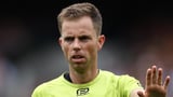 Ump banned in fresh AFL costume scandal