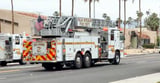 Palm Springs Explosion Damages Fertility Clinic