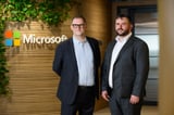 Microsoft and ACTU sign landmark agreement to put workers’ voices and skilling at the heart of Australia’s AI transformation - Source Asia
