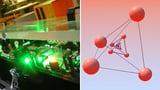 Chinese researchers unveil 10x larger atom array for next-gen quantum processors