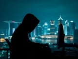 Singapore Changes Cyber Strategy as AI-Powered Threats Grow