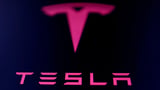 Tesla’s US market share hits 8-year low amid rising competition