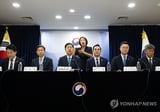 Seoul's growth potential target viable through industrial transformation: finance minister