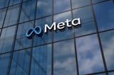 Mark Zuckerberg-Led Meta Acquires Nearly 3% Of Ray-Ban, Oakley Parent EssilorLuxottica In $3.5 Billion De